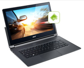 Acer
